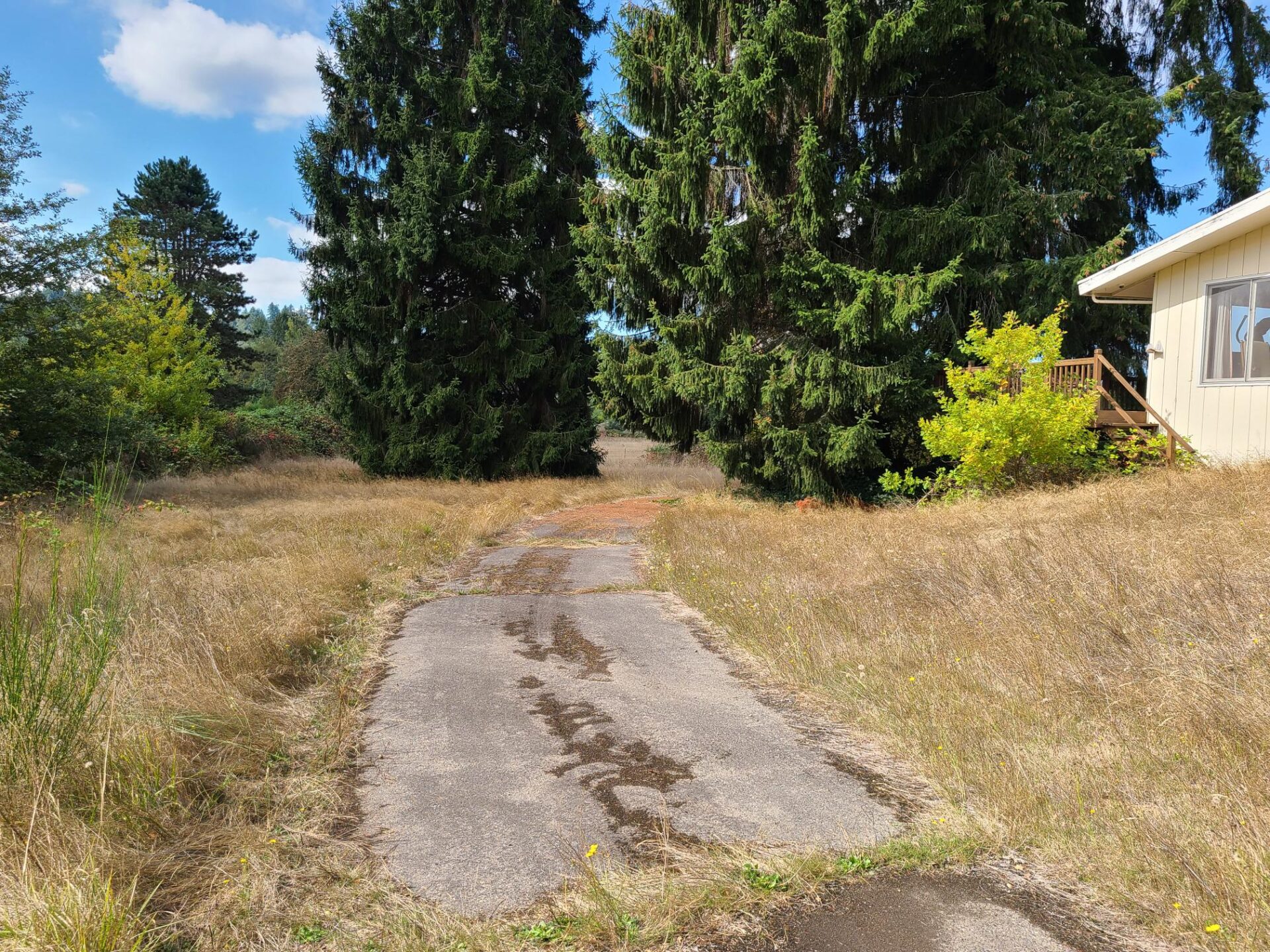 Woodinville Land (7.99Acres) Westlake Associates