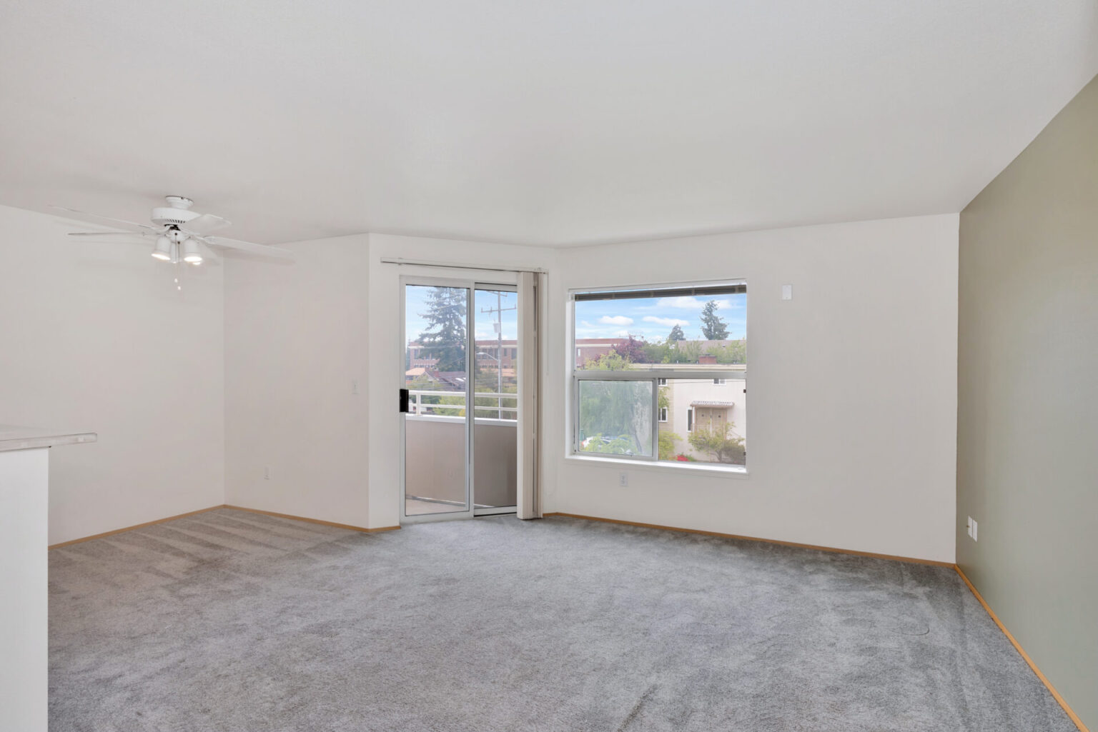 Ravenwood Apartments Westlake Associates