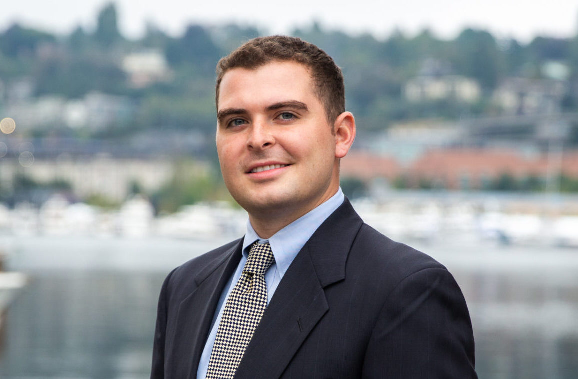 Matthew moloney westlake associates